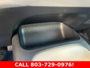 Thumbnail image of 2024 Toyota Corolla Hybrid at Lugoff Toyota