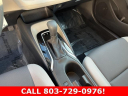 Thumbnail image of 2024 Toyota Corolla Hybrid at Lugoff Toyota