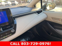 Thumbnail image of 2024 Toyota Corolla Hybrid at Lugoff Toyota