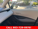 Thumbnail image of 2024 Toyota Corolla Hybrid at Lugoff Toyota