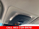 Thumbnail image of 2024 Toyota Corolla Hybrid at Lugoff Toyota