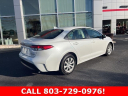 Thumbnail image of 2024 Toyota Corolla Hybrid at Lugoff Toyota