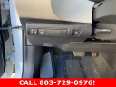 Thumbnail image of 2024 Toyota Corolla Hybrid at Lugoff Toyota