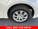Thumbnail image of 2024 Toyota Corolla Hybrid at Lugoff Toyota
