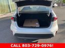 Thumbnail image of 2024 Toyota Corolla Hybrid at Lugoff Toyota