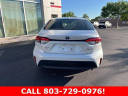 Thumbnail image of 2024 Toyota Corolla Hybrid at Lugoff Toyota