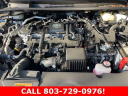 Thumbnail image of 2024 Toyota Corolla Hybrid at Lugoff Toyota