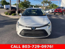 Thumbnail image of 2024 Toyota Corolla Hybrid at Lugoff Toyota