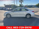 Thumbnail image of 2024 Toyota Corolla Hybrid at Lugoff Toyota
