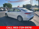 Thumbnail image of 2024 Toyota Corolla Hybrid at Lugoff Toyota