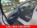 Thumbnail image of 2024 Toyota Corolla Hybrid at Lugoff Toyota