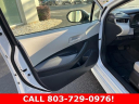 Thumbnail image of 2024 Toyota Corolla Hybrid at Lugoff Toyota