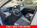 Thumbnail image of 2024 Toyota Corolla Hybrid at Lugoff Toyota