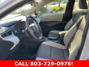 Thumbnail image of 2024 Toyota Corolla Hybrid at Lugoff Toyota
