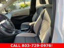 Thumbnail image of 2024 Toyota Corolla Hybrid at Lugoff Toyota