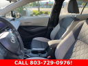 Thumbnail image of 2024 Toyota Corolla Hybrid at Lugoff Toyota