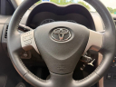 Thumbnail image of 2009 Toyota Corolla at Friendship Subaru Of Beckley