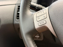 Thumbnail image of 2009 Toyota Corolla at Friendship Subaru Of Beckley
