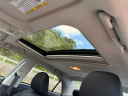 Thumbnail image of 2009 Toyota Corolla at Friendship Subaru Of Beckley