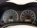 Thumbnail image of 2009 Toyota Corolla at Friendship Subaru Of Beckley