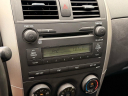 Thumbnail image of 2009 Toyota Corolla at Friendship Subaru Of Beckley