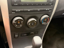 Thumbnail image of 2009 Toyota Corolla at Friendship Subaru Of Beckley