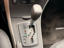 Thumbnail image of 2009 Toyota Corolla at Friendship Subaru Of Beckley