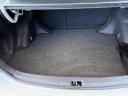 Thumbnail image of 2009 Toyota Corolla at Friendship Subaru Of Beckley