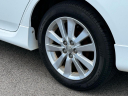 Thumbnail image of 2009 Toyota Corolla at Friendship Subaru Of Beckley