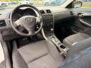 Thumbnail image of 2009 Toyota Corolla at Friendship Subaru Of Beckley