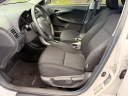 Thumbnail image of 2009 Toyota Corolla at Friendship Subaru Of Beckley