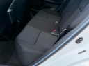 Thumbnail image of 2009 Toyota Corolla at Friendship Subaru Of Beckley