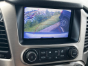 Thumbnail image of 2018 GMC Yukon at Lou Fusz Buick Gmc