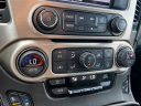 Thumbnail image of 2018 GMC Yukon at Lou Fusz Buick Gmc
