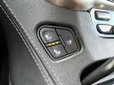 Thumbnail image of 2018 GMC Yukon at Lou Fusz Buick Gmc