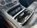 Thumbnail image of 2018 GMC Yukon at Lou Fusz Buick Gmc