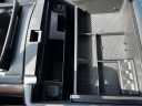 Thumbnail image of 2018 GMC Yukon at Lou Fusz Buick Gmc