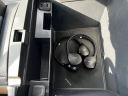 Thumbnail image of 2018 GMC Yukon at Lou Fusz Buick Gmc