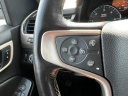 Thumbnail image of 2018 GMC Yukon at Lou Fusz Buick Gmc