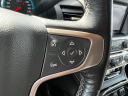 Thumbnail image of 2018 GMC Yukon at Lou Fusz Buick Gmc