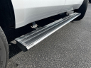 Thumbnail image of 2018 GMC Yukon at Lou Fusz Buick Gmc