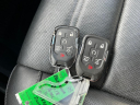 Thumbnail image of 2018 GMC Yukon at Lou Fusz Buick Gmc