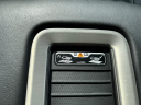 Thumbnail image of 2018 GMC Yukon at Lou Fusz Buick Gmc
