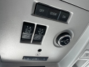 Thumbnail image of 2018 GMC Yukon at Lou Fusz Buick Gmc