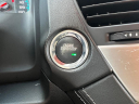 Thumbnail image of 2018 GMC Yukon at Lou Fusz Buick Gmc