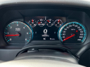 Thumbnail image of 2018 GMC Yukon at Lou Fusz Buick Gmc