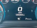 Thumbnail image of 2018 GMC Yukon at Lou Fusz Buick Gmc