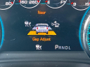 Thumbnail image of 2018 GMC Yukon at Lou Fusz Buick Gmc