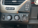 Thumbnail image of 2018 GMC Yukon at Lou Fusz Buick Gmc
