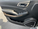 Thumbnail image of 2018 GMC Yukon at Lou Fusz Buick Gmc